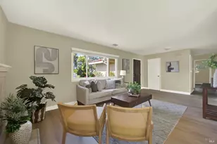 442 Yellowstone Dr, Vacaville, CA 95687 - Photo 62