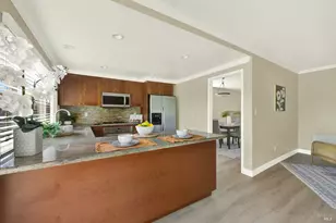 442 Yellowstone Dr, Vacaville, CA 95687 - Photo 72