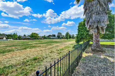 442 Yellowstone Drive, Vacaville, CA 95687 - Photo 40