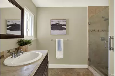 442 Yellowstone Drive, Vacaville, CA 95687 - Photo 12