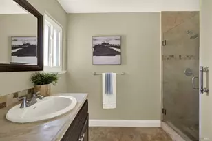 442 Yellowstone Dr, Vacaville, CA 95687 - Photo 12