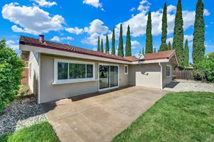 442 Yellowstone Dr, Vacaville, CA 95687 - Photo 28
