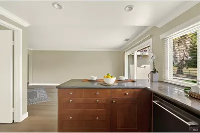 442 Yellowstone Drive, Vacaville, CA 95687 - Photo 80