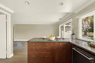 442 Yellowstone Dr, Vacaville, CA 95687 - Photo 80