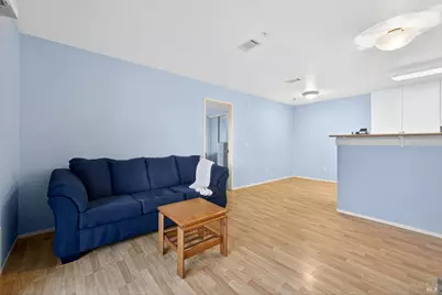 8201 Camino Colegio #45, Rohnert Park, CA 94928 - Photo 10