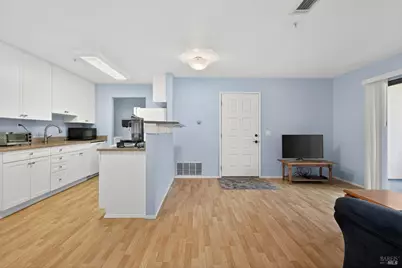 8201 Camino Colegio #45, Rohnert Park, CA 94928 - Photo 6