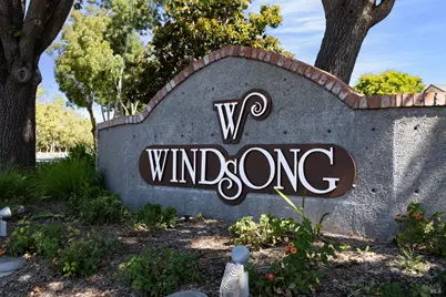 8201 Camino Colegio #45, Rohnert Park, CA 94928 - Photo 24