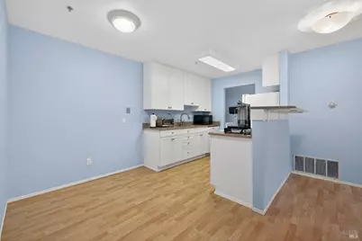 8201 Camino Colegio #45, Rohnert Park, CA 94928 - Photo 18