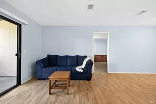 8201 Camino Colegio, Rohnert Park, CA 94928 - Photo 8