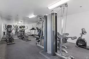 8201 Camino Colegio, Rohnert Park, CA 94928 - Photo 26