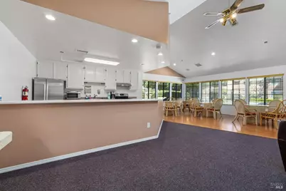 8201 Camino Colegio #45, Rohnert Park, CA 94928 - Photo 28