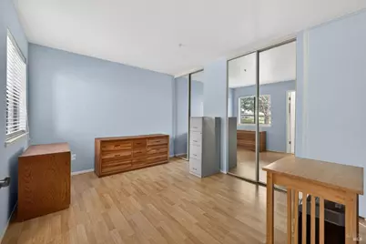 8201 Camino Colegio #45, Rohnert Park, CA 94928 - Photo 16