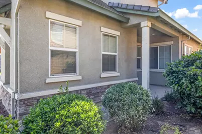 5161 Freitas Way, Fairfield, CA 94533 - Photo 4