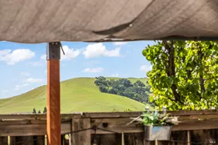 5161 Freitas Way, Fairfield, CA 94533 - Photo 36