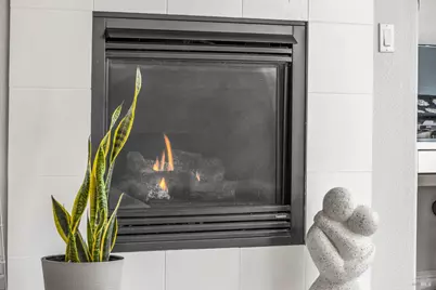 5161 Freitas Way, Fairfield, CA 94533 - Photo 18