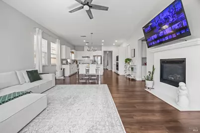 5161 Freitas Way, Fairfield, CA 94533 - Photo 20