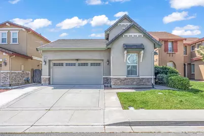 5161 Freitas Way, Fairfield, CA 94533 - Photo 2