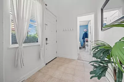 5161 Freitas Way, Fairfield, CA 94533 - Photo 6