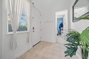 5161 Freitas Way, Fairfield, CA 94533 - Photo 6