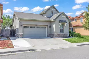 5161 Freitas Way, Fairfield, CA 94533 - Photo 1