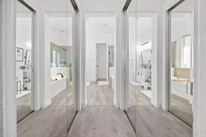 5161 Freitas Way, Fairfield, CA 94533 - Photo 24