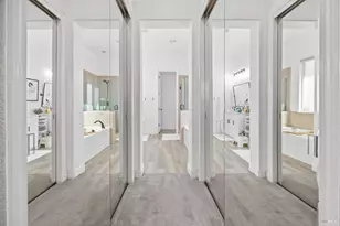 5161 Freitas Way, Fairfield, CA 94533 - Photo 24