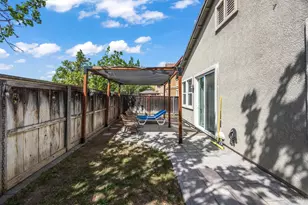 5161 Freitas Way, Fairfield, CA 94533 - Photo 34