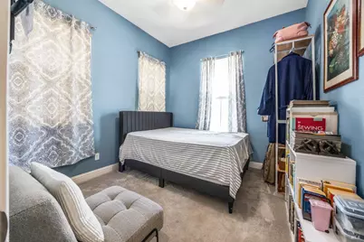 5161 Freitas Way, Fairfield, CA 94533 - Photo 28