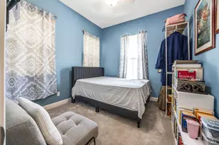 5161 Freitas Way, Fairfield, CA 94533 - Photo 28