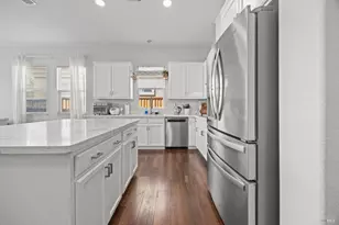 5161 Freitas Way, Fairfield, CA 94533 - Photo 14