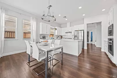 5161 Freitas Way, Fairfield, CA 94533 - Photo 10