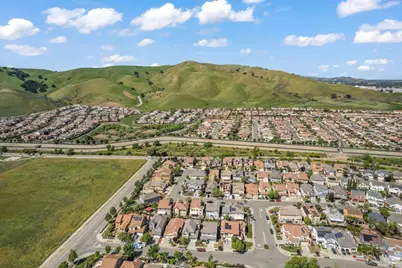 5161 Freitas Way, Fairfield, CA 94533 - Photo 42