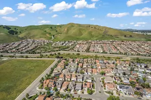 5161 Freitas Way, Fairfield, CA 94533 - Photo 42