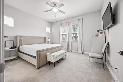 5161 Freitas Way, Fairfield, CA 94533 - Photo 22