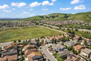 5161 Freitas Way, Fairfield, CA 94533 - Photo 40