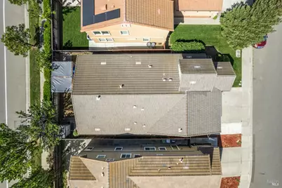 5161 Freitas Way, Fairfield, CA 94533 - Photo 50