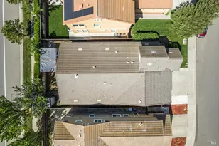 5161 Freitas Way, Fairfield, CA 94533 - Photo 50