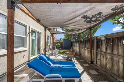5161 Freitas Way, Fairfield, CA 94533 - Photo 32