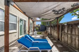 5161 Freitas Way, Fairfield, CA 94533 - Photo 32