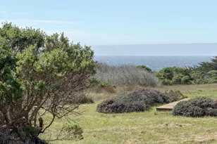 310 Fish Rock, The Sea Ranch, CA 95497 - Photo 1