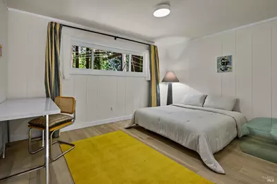 14194 Lovers Lane, Guerneville, CA 95446 - Photo 18