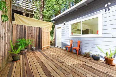 14194 Lovers Lane, Guerneville, CA 95446 - Photo 20
