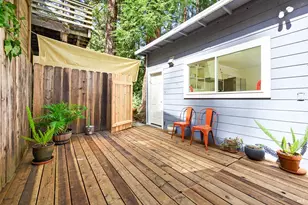 14194 Lovers Ln, Guerneville, CA 95446 - Photo 20
