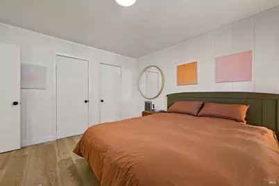 14194 Lovers Lane, Guerneville, CA 95446 - Photo 18