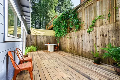 14194 Lovers Lane, Guerneville, CA 95446 - Photo 22