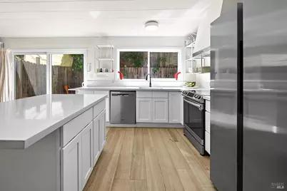 14194 Lovers Lane, Guerneville, CA 95446 - Photo 4