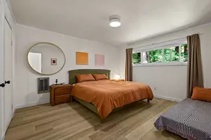 14194 Lovers Ln, Guerneville, CA 95446 - Photo 16