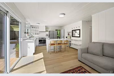 14194 Lovers Lane, Guerneville, CA 95446 - Photo 12