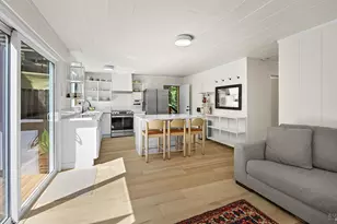 14194 Lovers Ln, Guerneville, CA 95446 - Photo 12