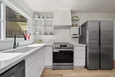 14194 Lovers Lane, Guerneville, CA 95446 - Photo 6